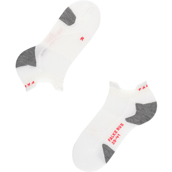 Falke RU5 Invisible Socken Herren
