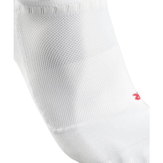 Falke RU5 Invisible Socken Herren