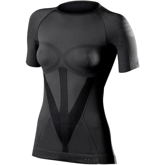 Falke SS Tight Shirt Dames
