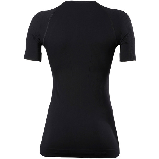 Falke SS Tight Shirt Dames