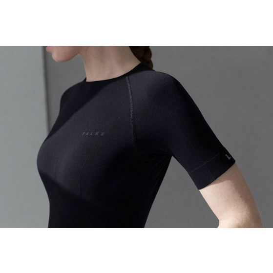 Falke SS Tight Shirt Dames