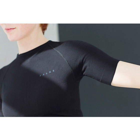 Falke SS Tight Shirt Dames