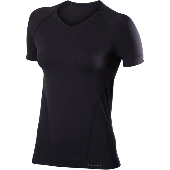 Falke SS Shirt Damen