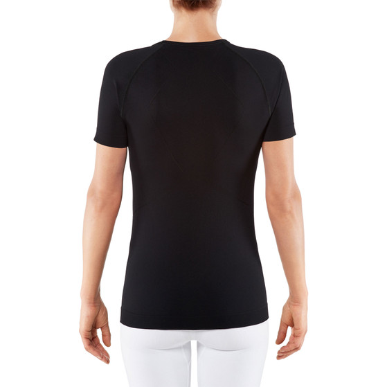 Falke SS Shirt Damen