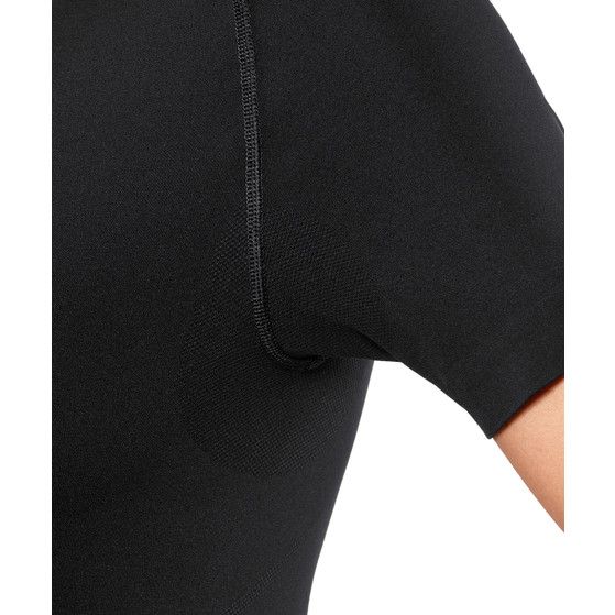 Falke SS Shirt Damen