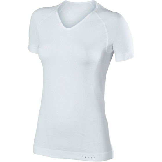 Falke SS Shirt Dames