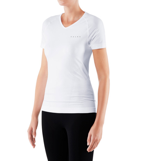 Falke SS Shirt Dames