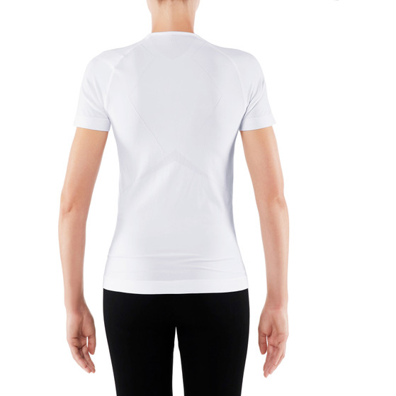 Falke SS Shirt Dames