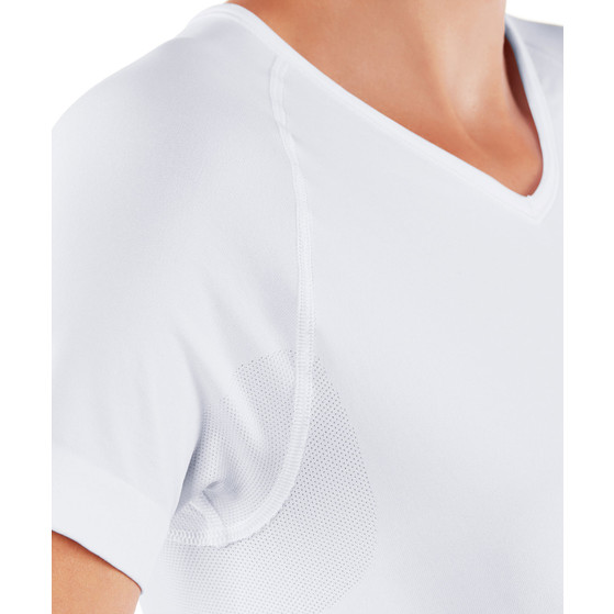 Falke SS Shirt Dames