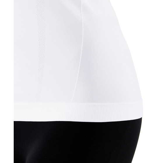 Falke SS Shirt Dames