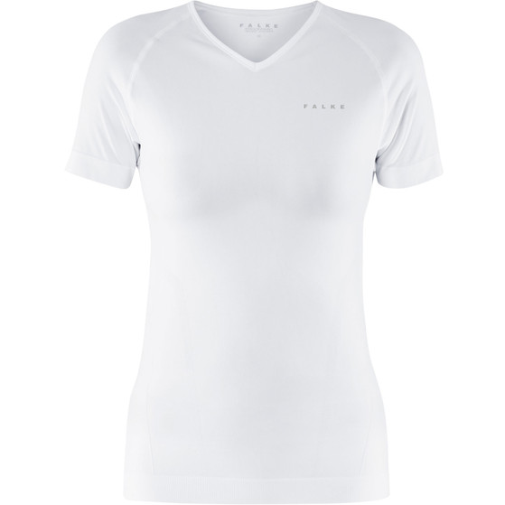 Falke SS Shirt Dames
