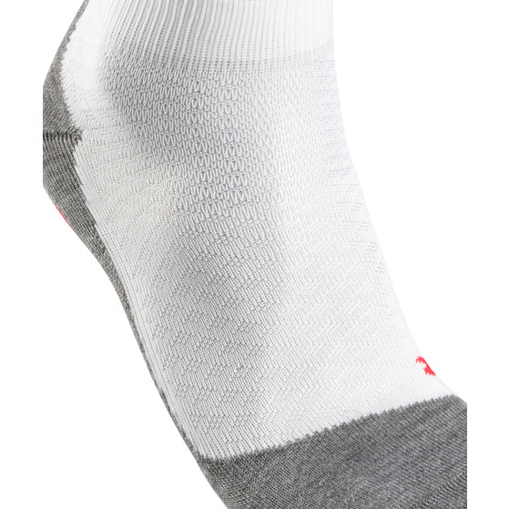 FALKE RU5 Lightweight Short Sokken Dames