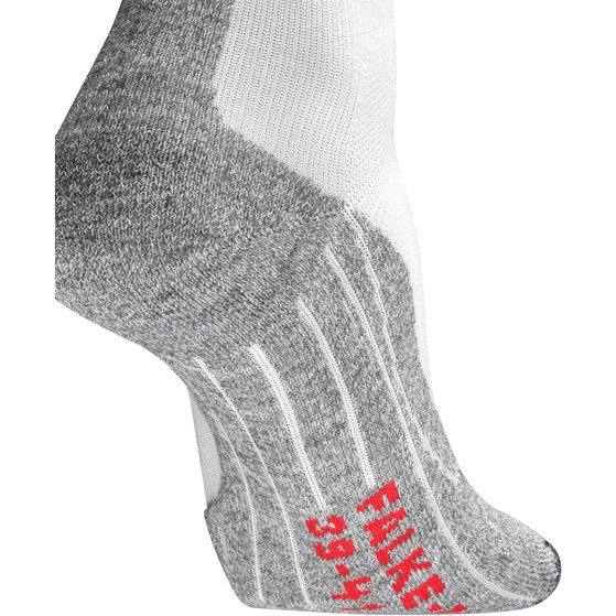 FALKE RU3 Löparstrumpa Herr
