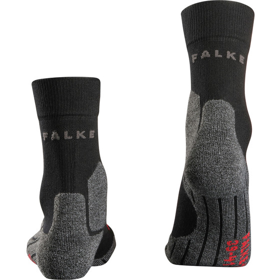 FALKE RU3 Löparstrumpa Herr