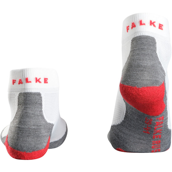 FALKE RU5 Lightweight Korta Strumpor Herr