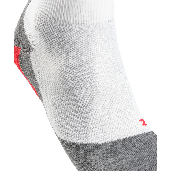 FALKE RU5 Lightweight Korta Strumpor Herr