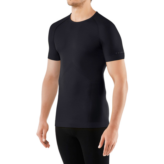 Falke Thermo Shirt Herren