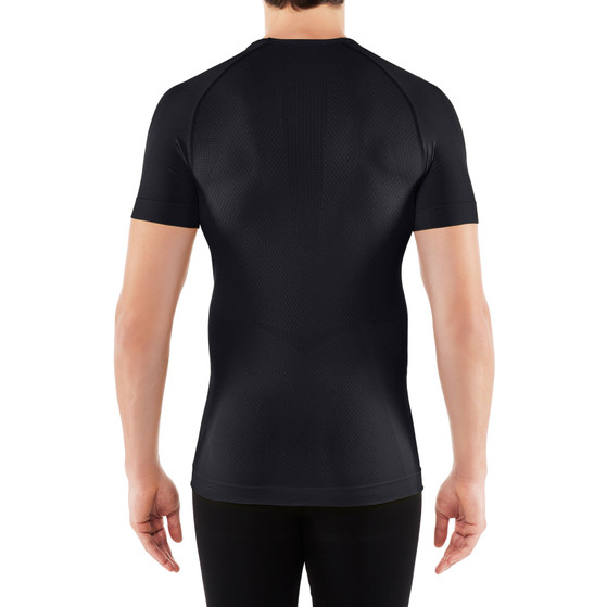 Falke Thermo Shirt Herren