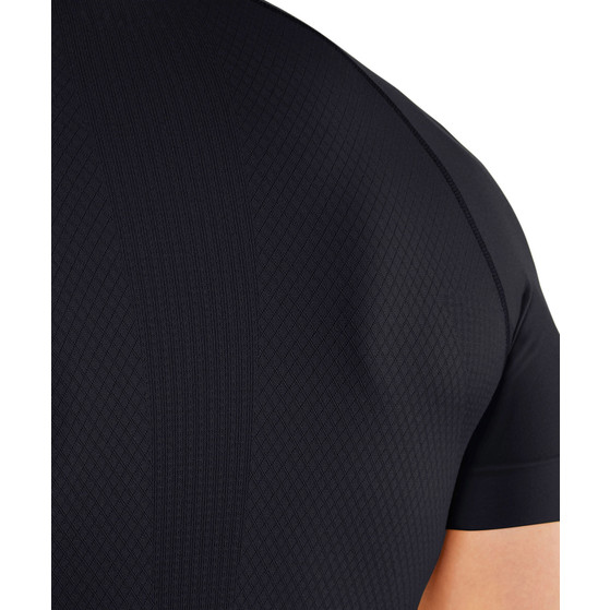 Falke Thermo Shirt Herren