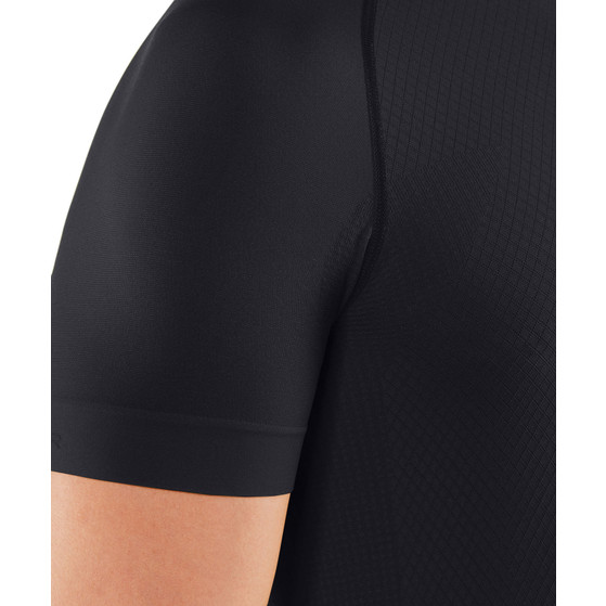 Falke Thermo Shirt Herren