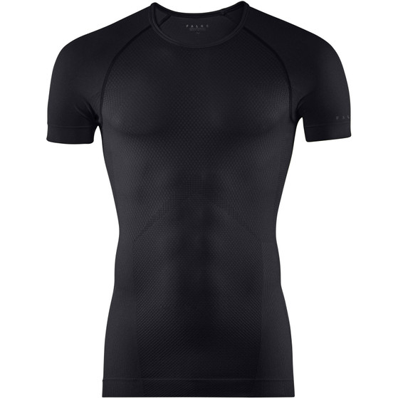 Falke Thermo Shirt Herren