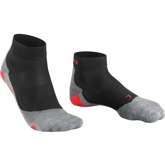 FALKE RU5 Lightweight Short Sokken Heren