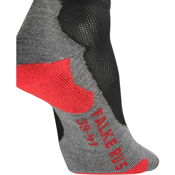 FALKE RU5 Lightweight Short Sokken Heren