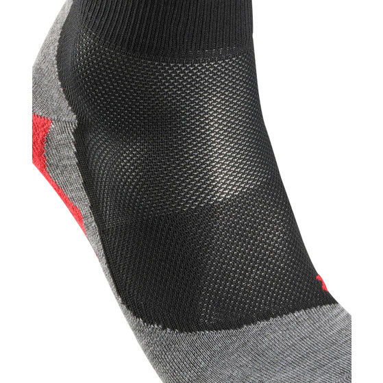 FALKE RU5 Lightweight Short Sokken Heren
