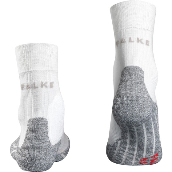 FALKE RU3 Löparstrumpa Dam