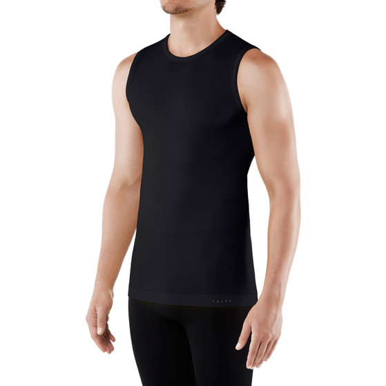 Falke Thermo Singlet Herren