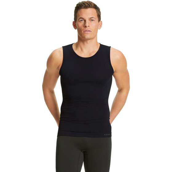 Falke Thermo Singlet Herren