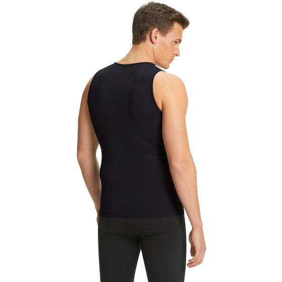 Falke Thermo Singlet Herren
