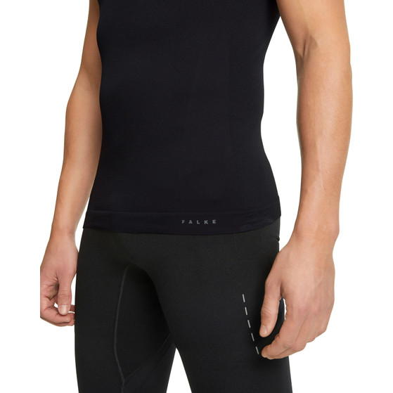 Falke Thermo Singlet Herren