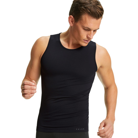 Falke Thermo Singlet Herren