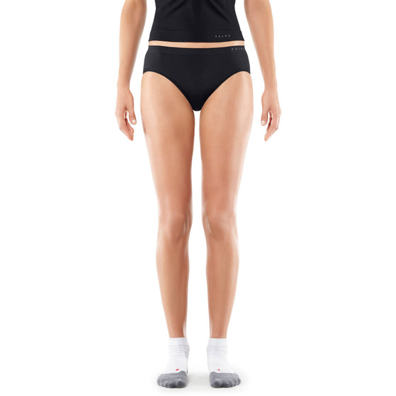 Falke Panties Damen