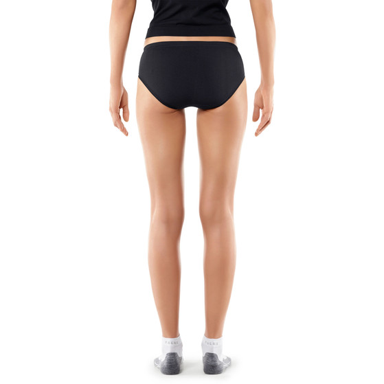 Falke Panties Damen