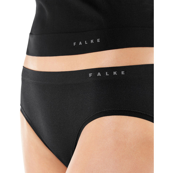 Falke Panties Damen