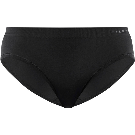 Falke Panties Damen