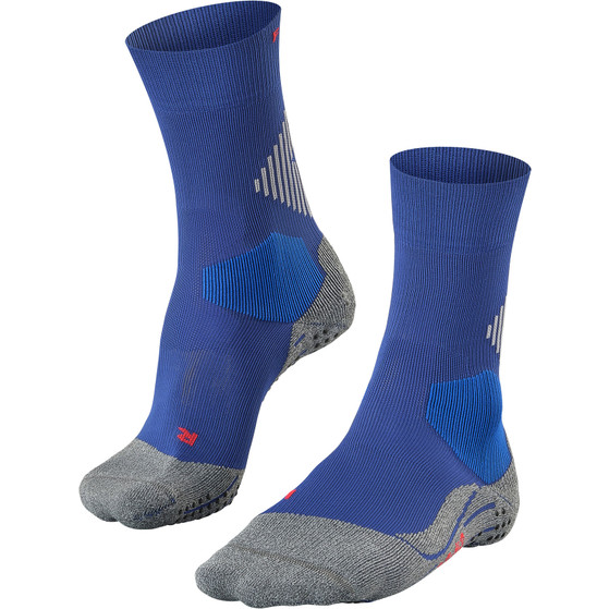 FALKE 4 Grip Socken Unisex