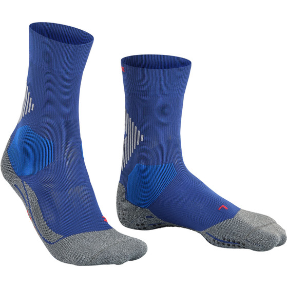 FALKE 4 Grip Socken Unisex