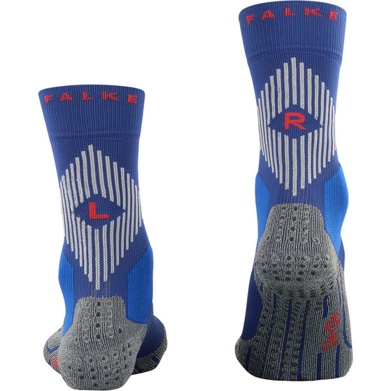 FALKE 4 Grip Socken Unisex
