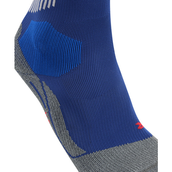 FALKE 4 Grip Socken Unisex