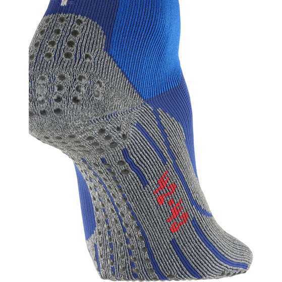 FALKE 4 Grip Socken Unisex