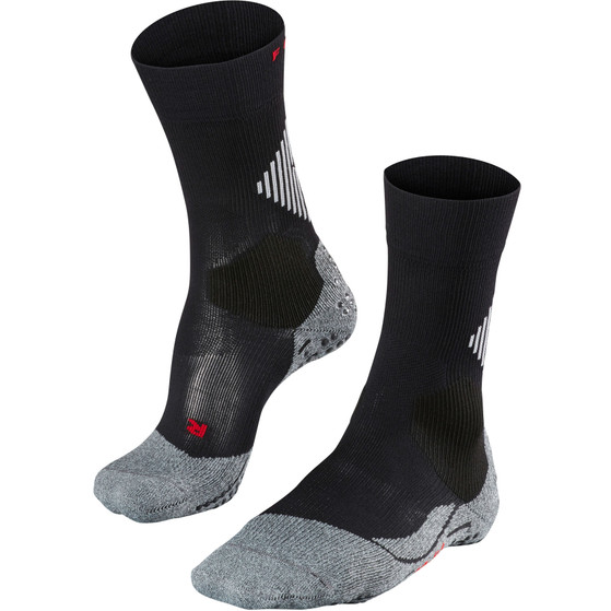 FALKE 4 Grip Sokken Unisex