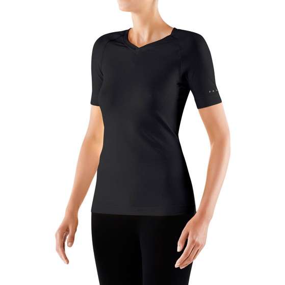 Falke Thermo Shirt Dames