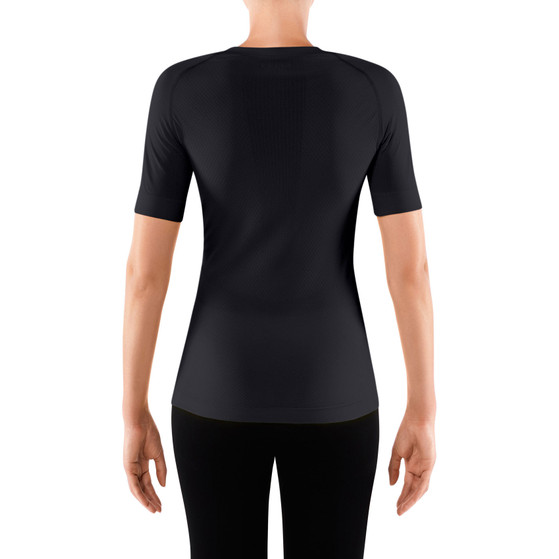 Falke Thermo Shirt Damen
