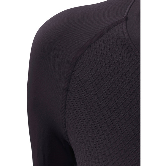 Falke Thermo Shirt Damen