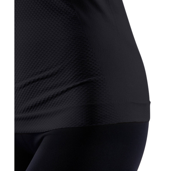 Falke Thermo Shirt Damen