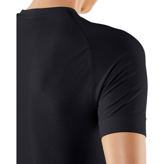 Falke Thermo Shirt Damen