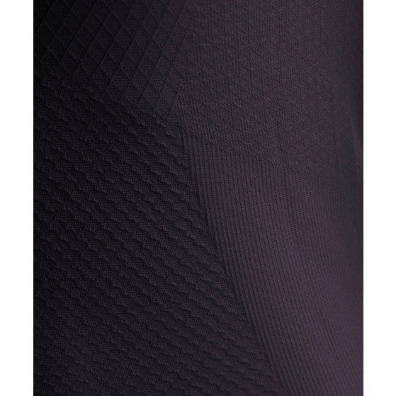 Falke Thermo Shirt Damen